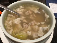 -闽和南(深圳万象城店)