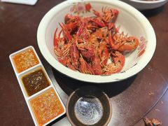 -长沙文和友(海信广场店)