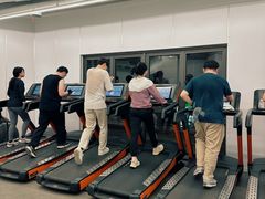 -乐刻运动(闵行永德路地铁站店)