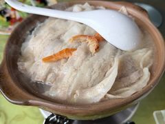 -砂锅居(西四店)