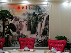 -国强手抓(北京西路店)
