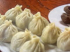 -塔洛藏餐吧(香格里拉古城店)