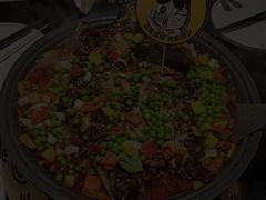-鱼见你烤鱼•本地烧烤(1818店)