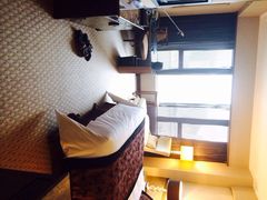 iphone_upload_pic-澳门十六浦索菲特大酒店