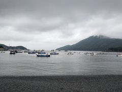 -乌石塘景区