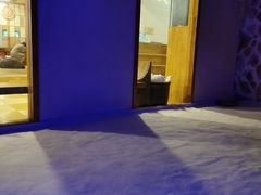-汤泉良子·沐足·颂钵疗愈·SPA(珠江新城店)