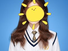 -海马体照相馆(南京虹悦城店)