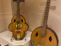 -中国民族乐器博物馆