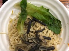 -苏渝轩锅盖面(润州万达广场店)