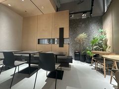 -科学家咖啡(海岸城店)