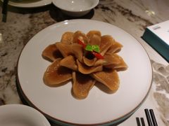 -巡味顺德菜(龙华壹方城店)