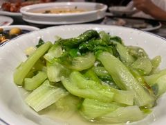 -达叔香味海鲜(海棠68环球美食街店)