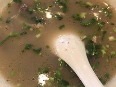 -北三沙家烧麦(北头道街店)