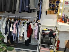 -云城照相馆(龙湖雨山天街店)