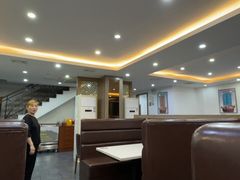 -品记潮汕砂锅粥(湖东路店)