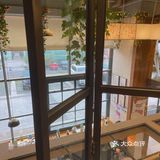 滴滴滴烤肉🚗
