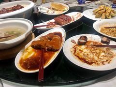 -炳胜品味(海印总店)