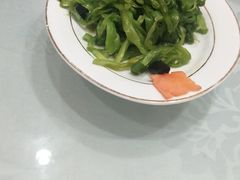 -小贝壳酒楼(经九路店)