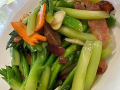 -jpc集品餐厅(中山店)