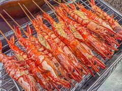 -滋粥楼·顺德菜(番禺广场总店)
