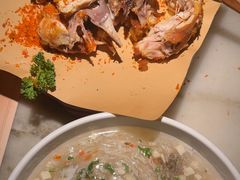 -苏乡兰亭·新派淮扬菜(吾悦广场店)