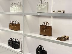 -砂之船奥莱(南京江宁店)