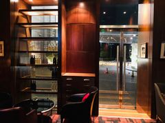 -北京千禧大酒店