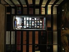 钟书阁-钟书阁(松江泰晤士小镇店)