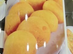 -潮汕美牛肉丸火锅店(天宁寺店)