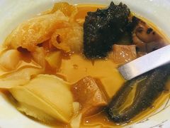 金汤佛跳墙-祥记餐饮•豫粤珍味(金隅大厦店)