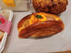 -罗森尼娜(德思勤店)