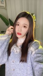 -New Fashion发型定制