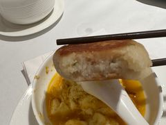 -花城苑广府菜(侨鑫店)