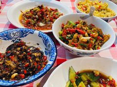 -八碗湘长沙市井菜(坡子街店)