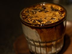 -沪水焙煎室(淡水路店)