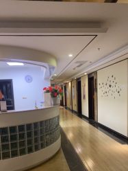-保丽宝泰母婴护理院·月子中心·产康·中医(常州店)