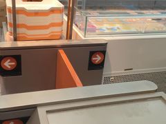 -BreadTalk面包新语·烘焙蛋糕(金光华广场店)