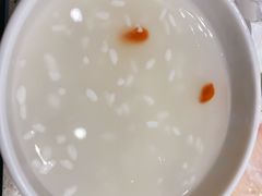-大龙火锅(龙潭寺旗舰店)