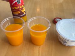 -太原面食店(解放路店)