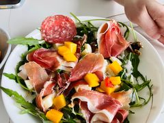 -巴黎贝甜(印象城店)