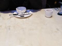 -小菜园新徽菜(南通永旺店)