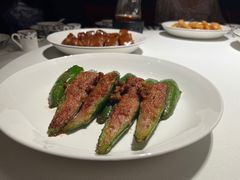 -炳胜品味(珠江新城店)