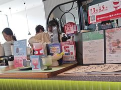 -gaga(深圳南山益田假日广场店)
