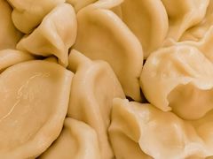 -北塘海鲜·天津菜(大光明桥旗舰店)
