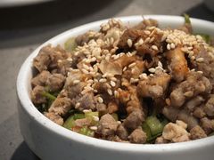 -海底捞火锅(贵和购物中心店.原鲁能城店)