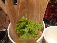 -大龙燚火锅