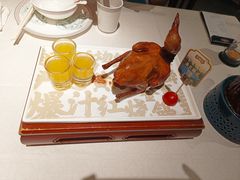 -大鸽饭(岗顶店)