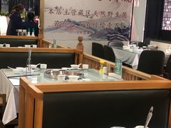 -名善山珍·野生菌汤锅(文殊院店)