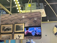 -赖胖子肉蟹煲(上邦百汇城店)
