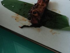 滇红直排-隐山栖(鸿泰佳园店)